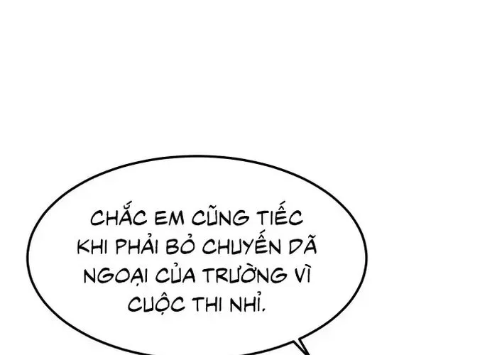 Chương 1 - Trang 37