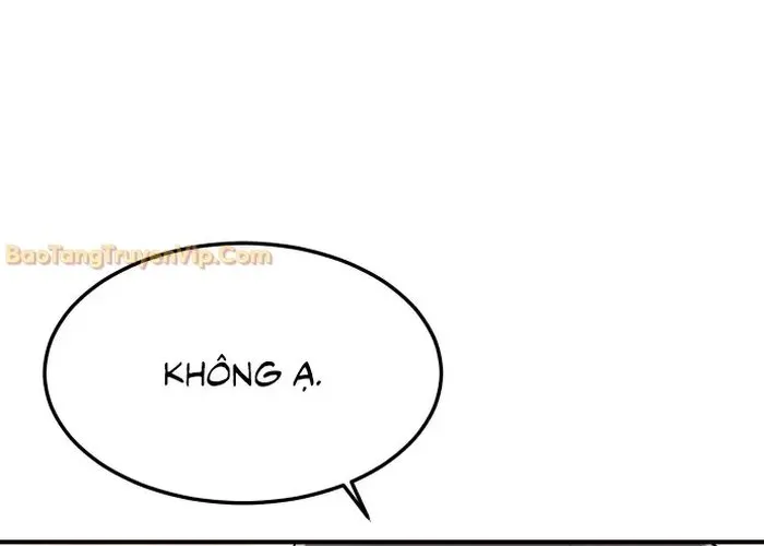 Chương 1 - Trang 40