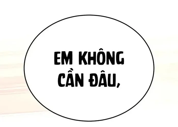 Chương 1 - Trang 43