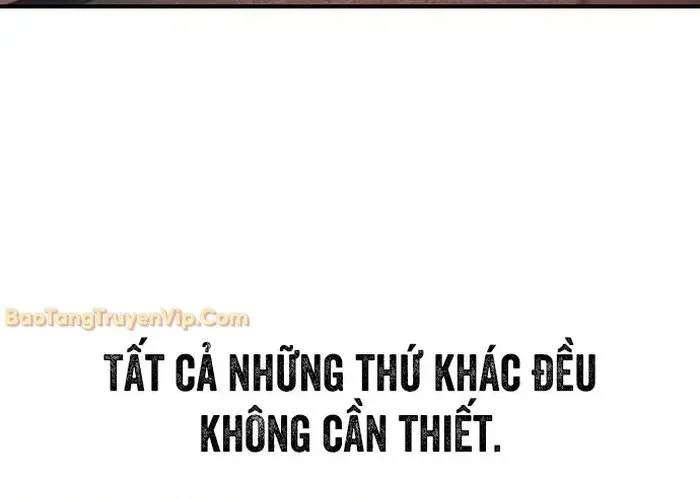 Chương 1 - Trang 52