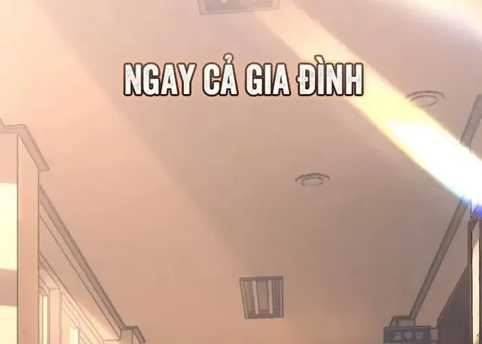 Chương 1 - Trang 57