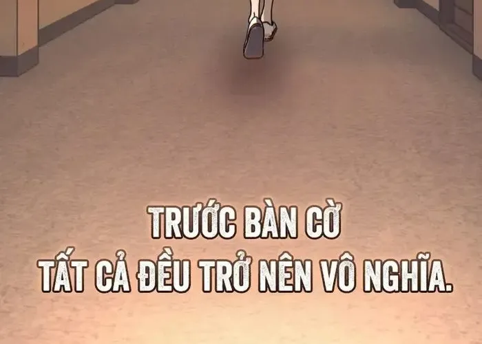 Chương 1 - Trang 59