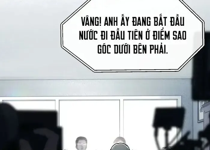 Chương 1 - Trang 7