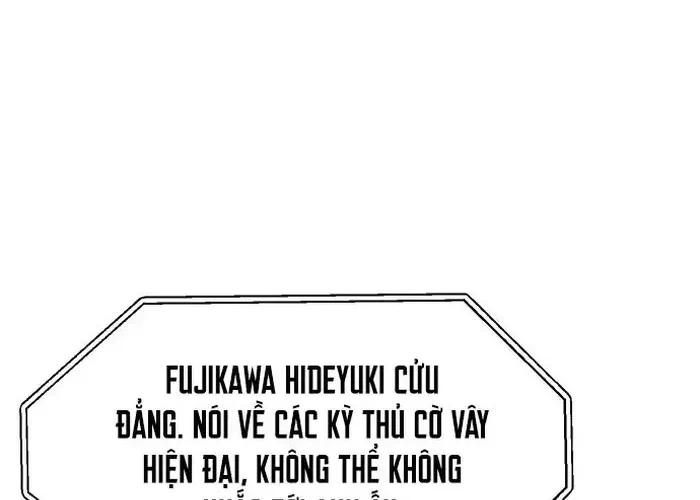 Chương 1 - Trang 9