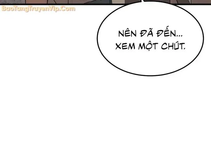 Chương 1 - Trang 83
