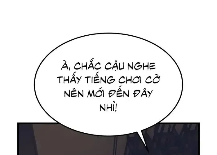 Chương 1 - Trang 84