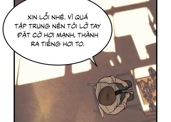 Chương 1 - Trang 86