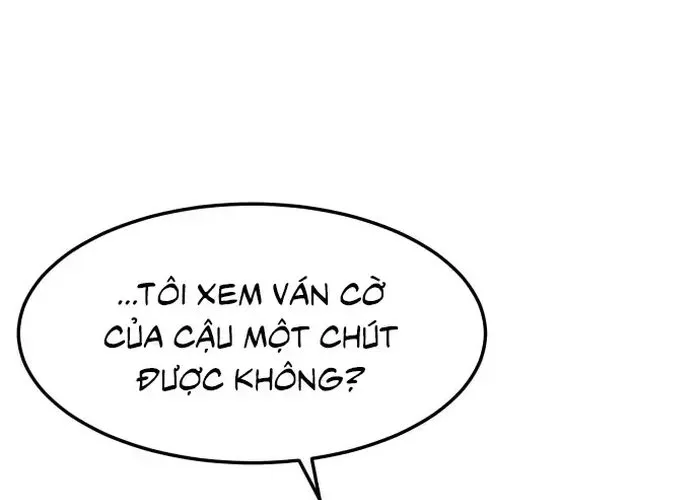 Chương 1 - Trang 88