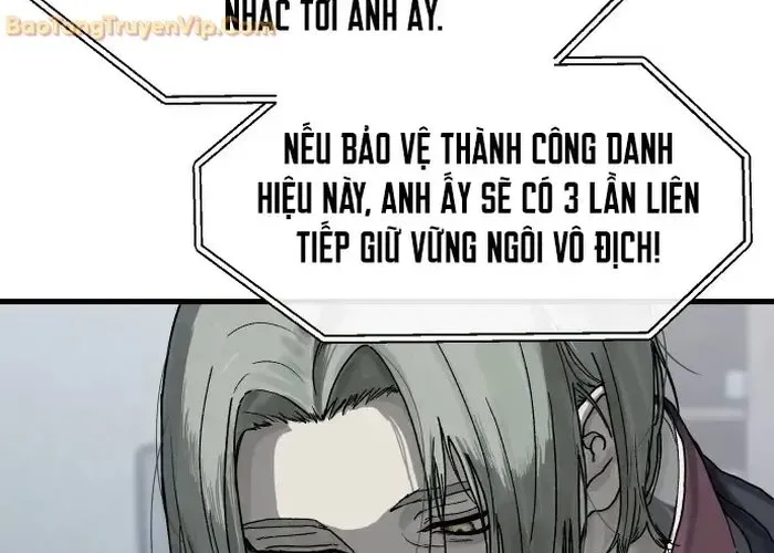 Chương 1 - Trang 10