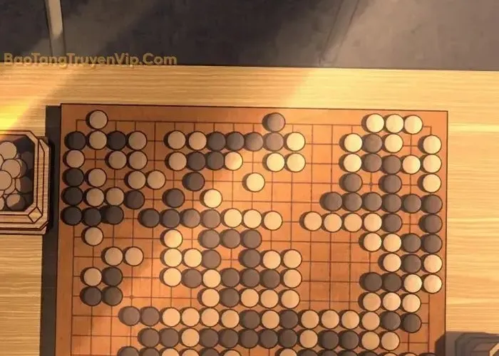 Chương 1 - Trang 91