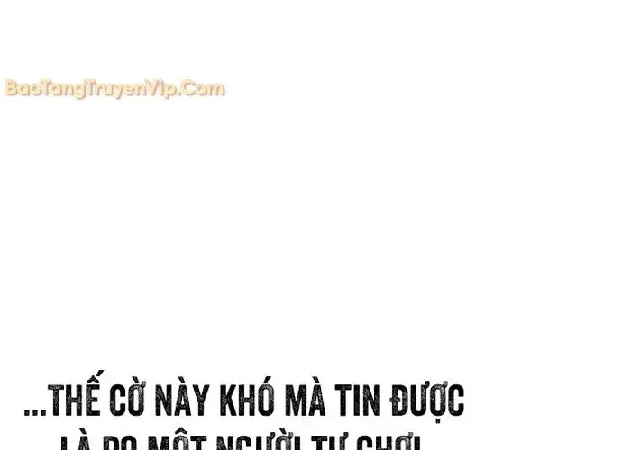 Chương 1 - Trang 93