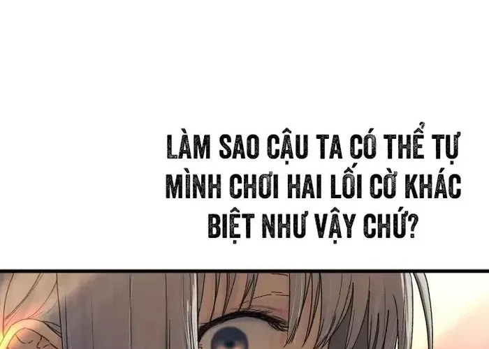 Chương 1 - Trang 96