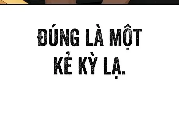 Chương 1 - Trang 100