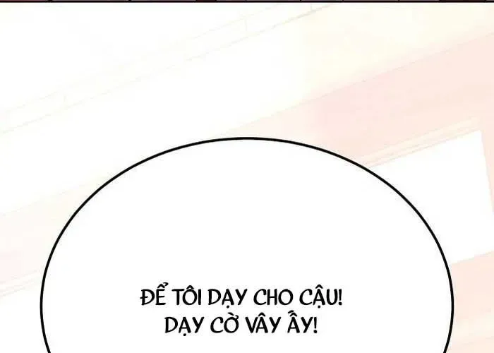 Chương 10 - Trang 103