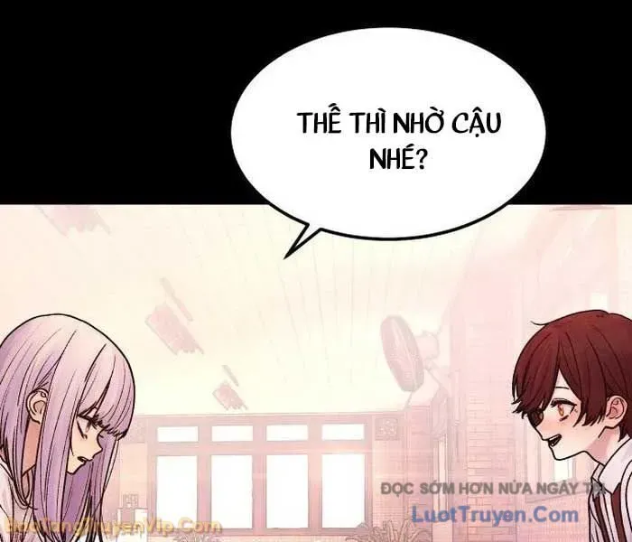 Chương 10 - Trang 110