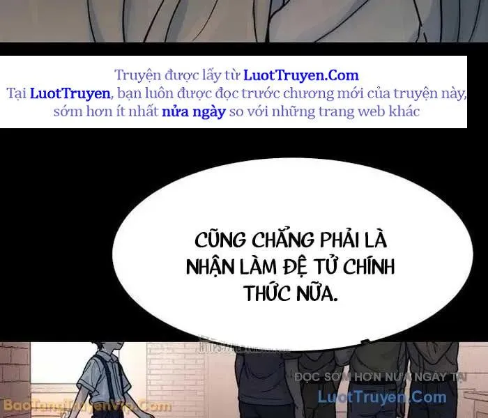 Chương 10 - Trang 12