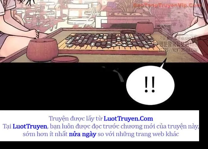 Chương 10 - Trang 111