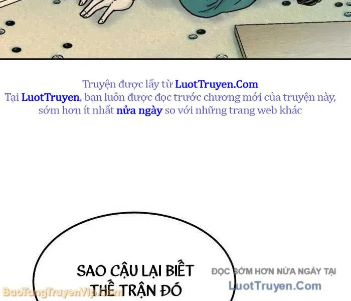 Chương 10 - Trang 119