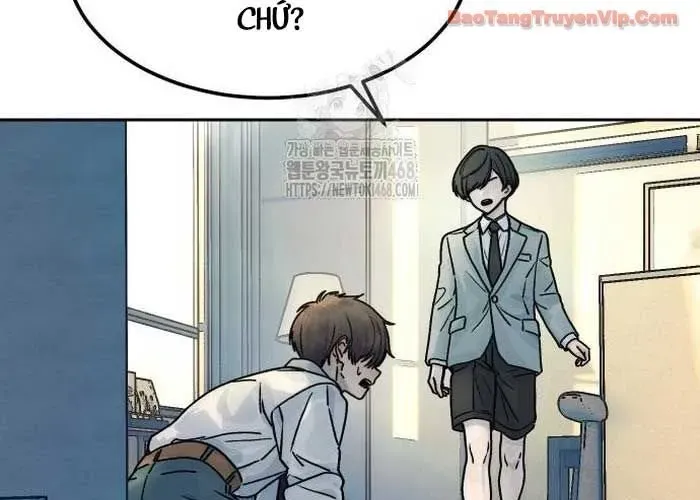 Chương 10 - Trang 120