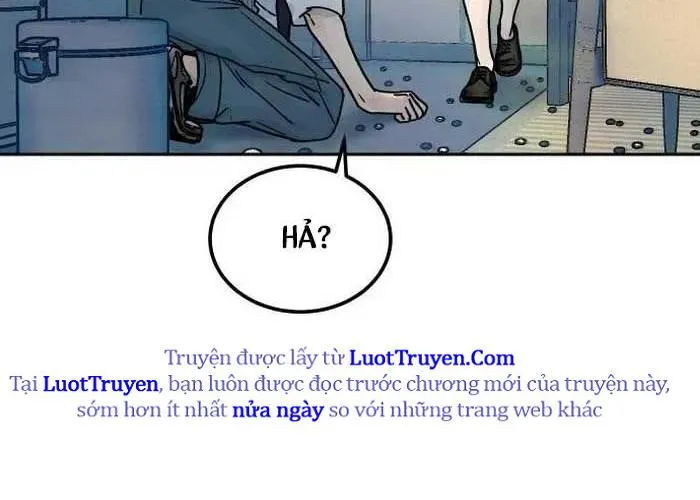 Chương 10 - Trang 121