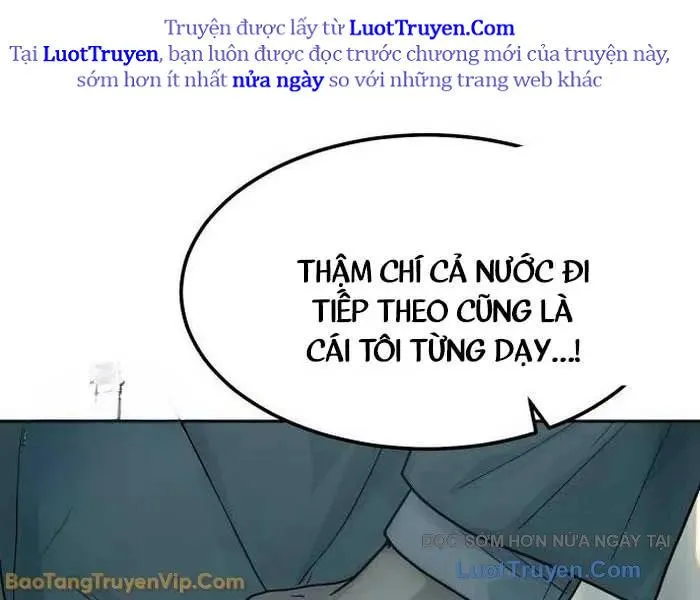 Chương 10 - Trang 122