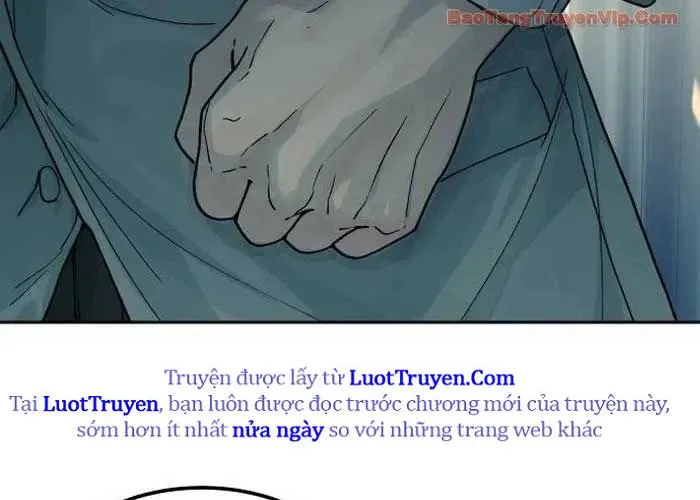 Chương 10 - Trang 123