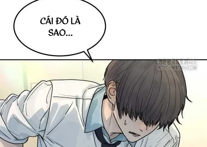 Chương 10 - Trang 124