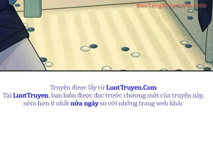 Chương 10 - Trang 129