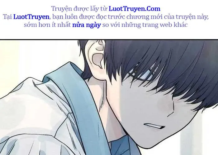 Chương 10 - Trang 130