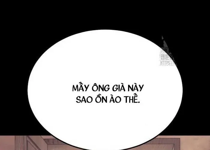 Chương 10 - Trang 14