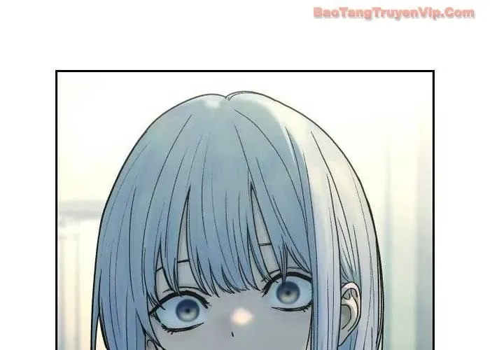 Chương 10 - Trang 132