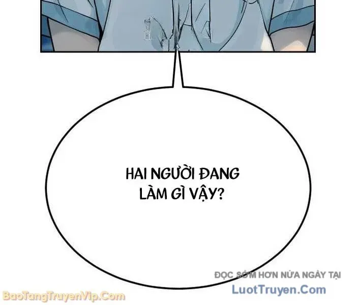 Chương 10 - Trang 134