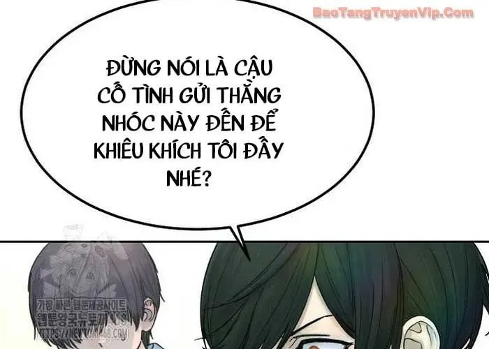 Chương 10 - Trang 138