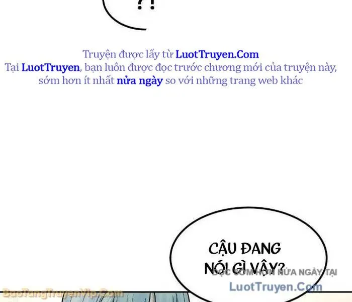 Chương 10 - Trang 140