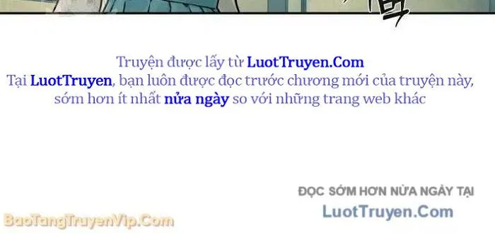 Chương 10 - Trang 142