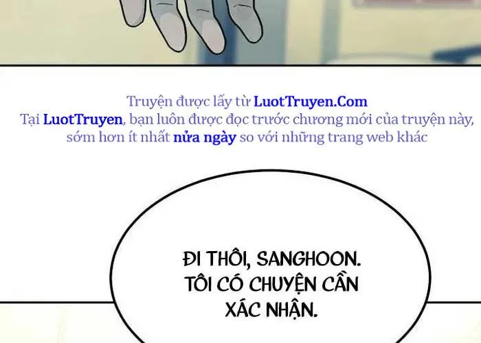 Chương 10 - Trang 144