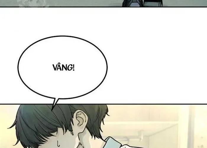 Chương 10 - Trang 147