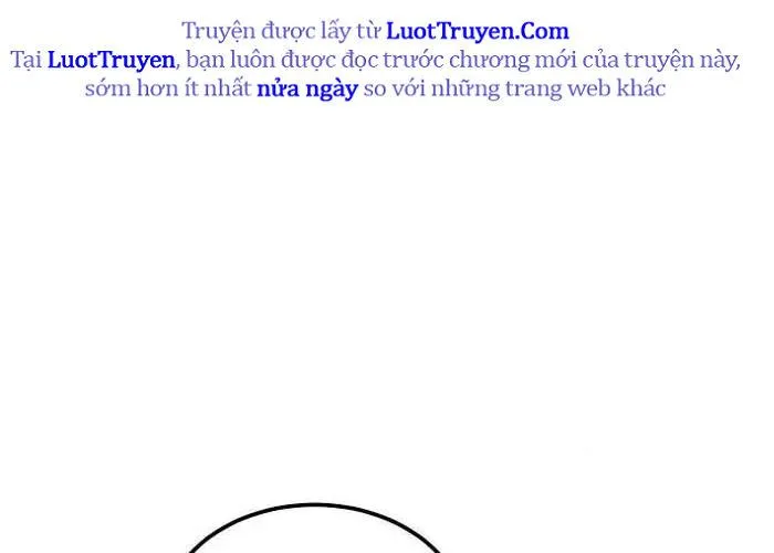 Chương 10 - Trang 150