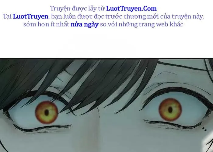 Chương 10 - Trang 153