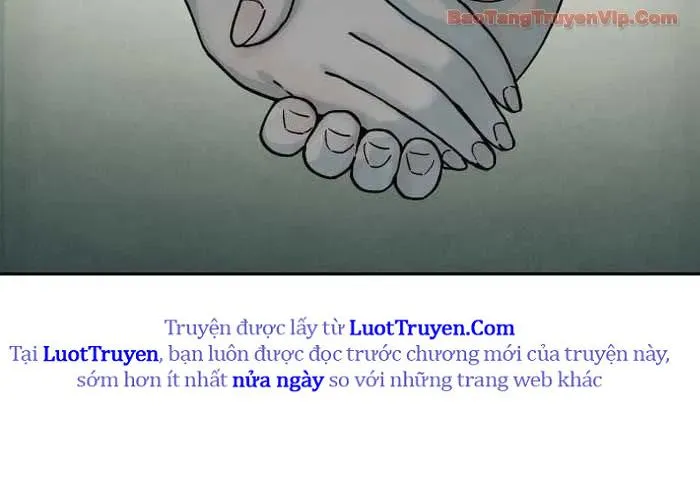 Chương 10 - Trang 155