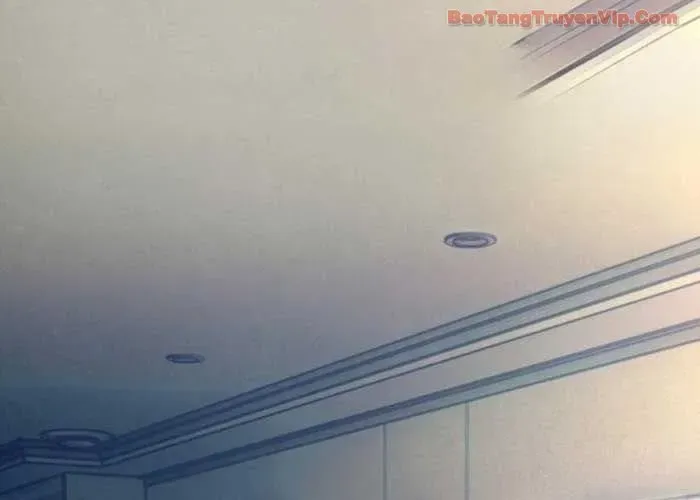 Chương 10 - Trang 158