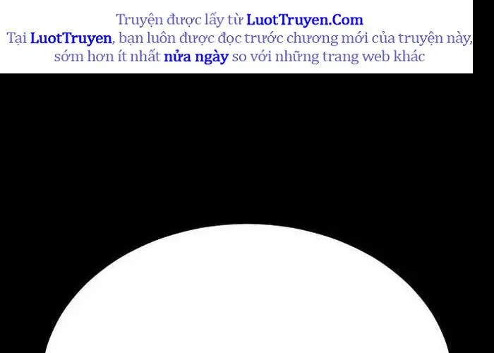 Chương 10 - Trang 17