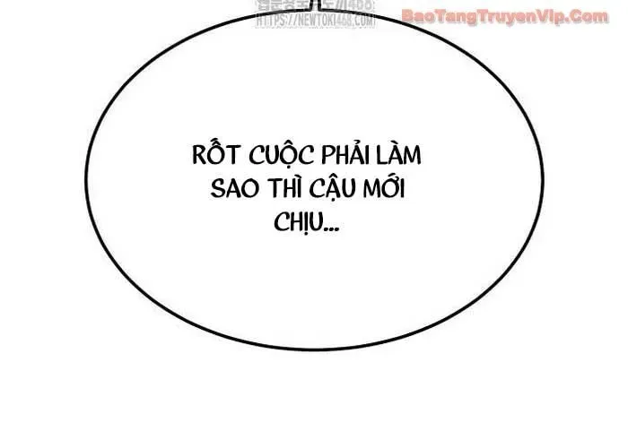 Chương 10 - Trang 161