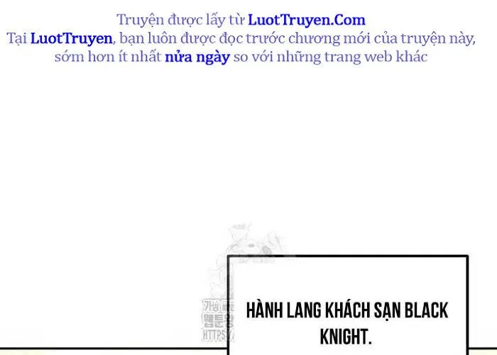 Chương 10 - Trang 162