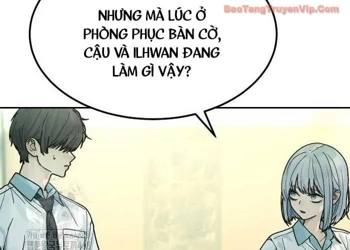 Chương 10 - Trang 167