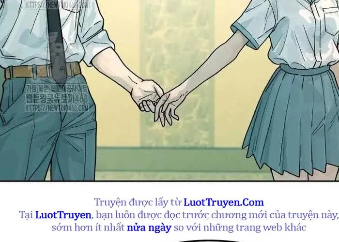 Chương 10 - Trang 168
