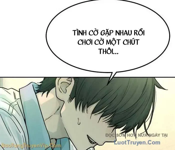 Chương 10 - Trang 169