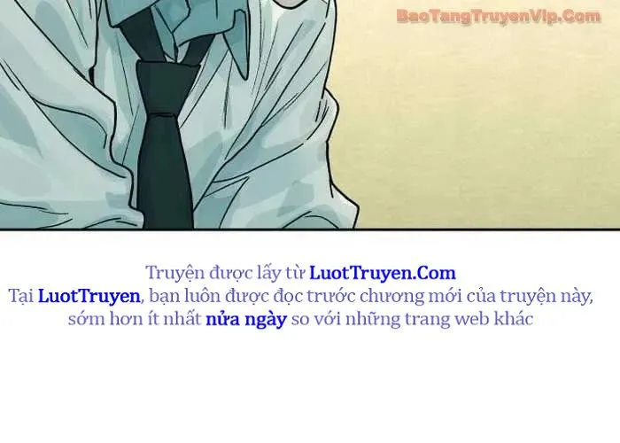 Chương 10 - Trang 170