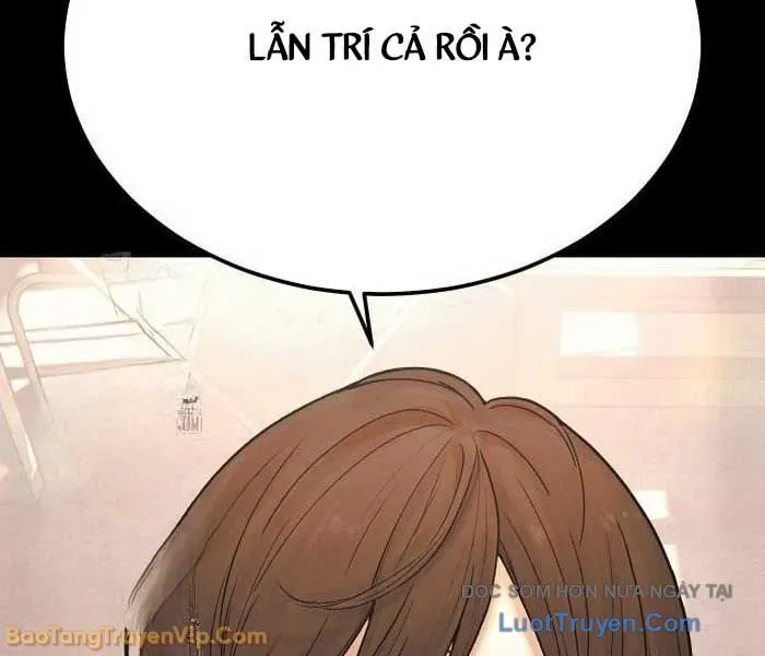 Chương 10 - Trang 18