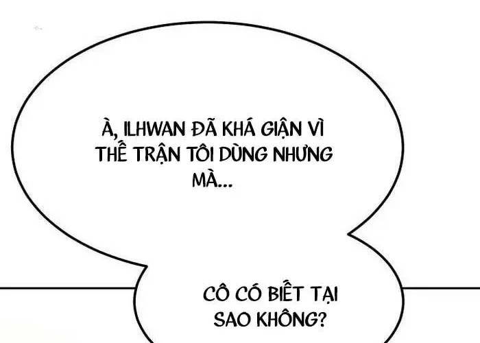 Chương 10 - Trang 171